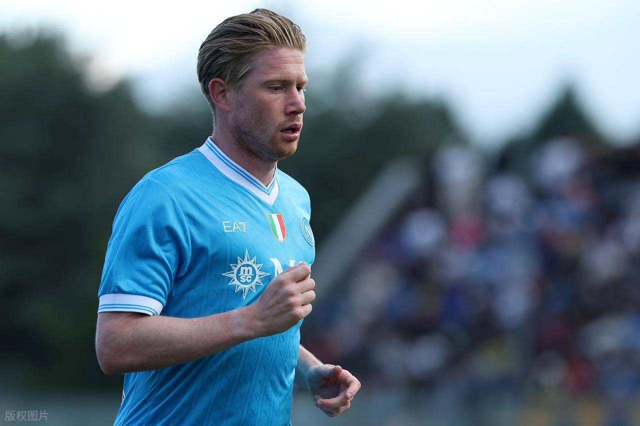 棋牌电竞赛事最新消息汇总