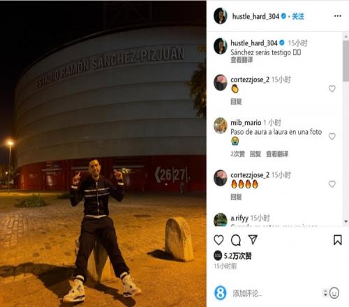 澳门博彩业转型阵痛五个课题