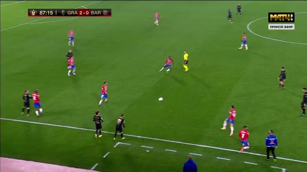 上场仅2分！拉文三分13中8爆砍42+6率队爆冷热火