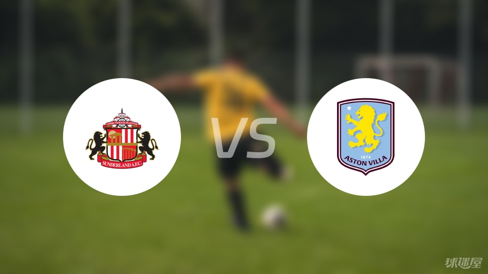 2球3助，奥利塞是有统计以来德甲单场造5球最年轻的拜仁球员