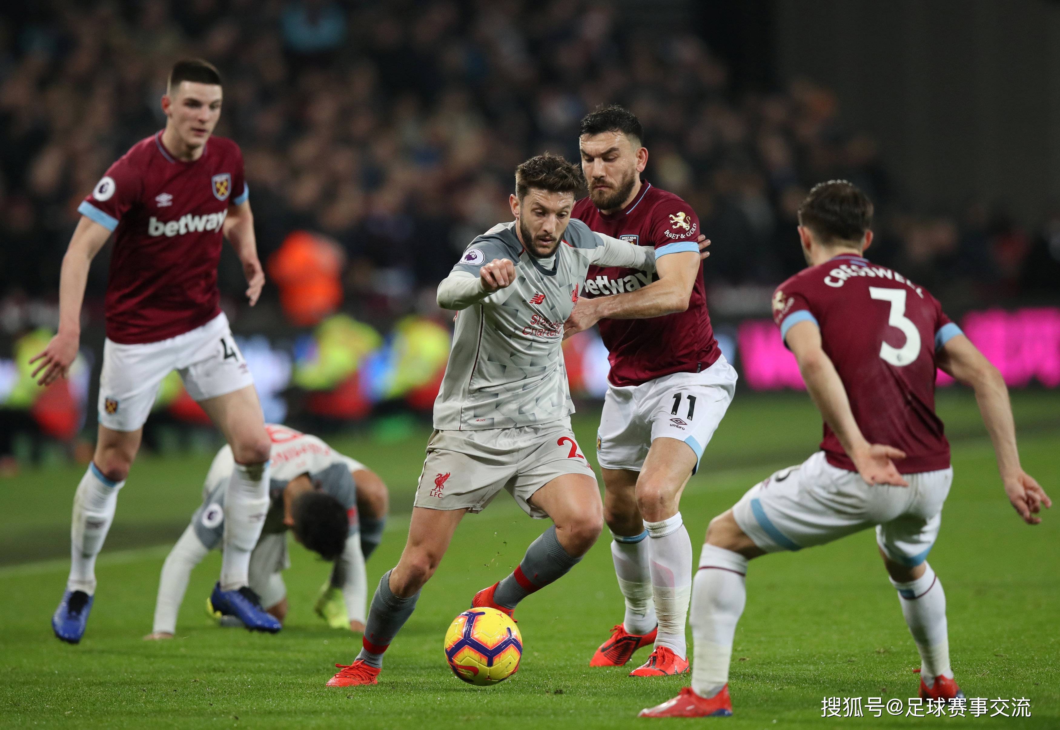 那些年，我们一起追的球星：斯托伊奇科夫