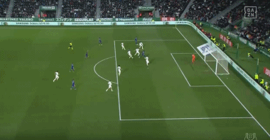 博彩行业的技术趋势（博彩业技术新动向）