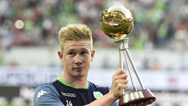 结束国家队任务，拉菲尼亚和阿劳霍已返回巴塞罗那