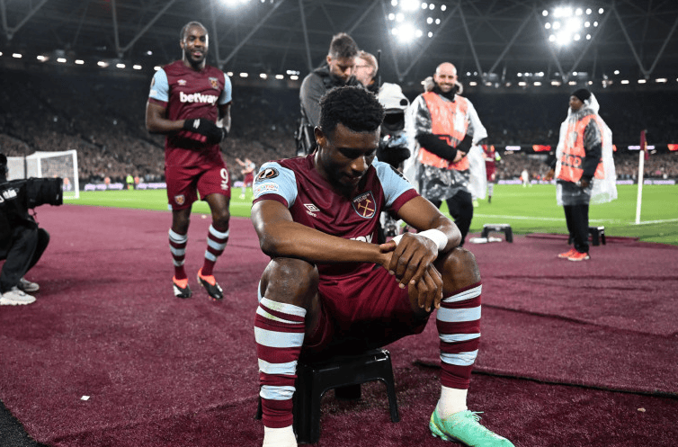 01：35[拳击]奥林匹克拳击迈出关键一步[拳击]奥林匹克拳击迈出关键一步