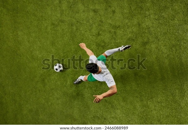 《JoJo的奇妙冒险》手游将于2025年推出 由Gumi开发