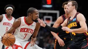 亚冠生死战！布里兰魔鬼主场锁出线，江原FC客场死磕求生机