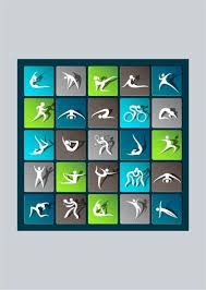 范晓冬：贺一然玷污了亚泰17号，亚泰老领导曾说降级哪也别去