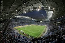 NBA今日里程碑！字母哥历史第1，库里超越乔丹