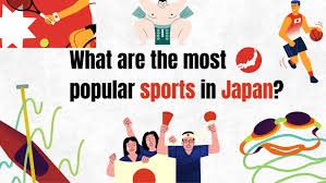 MLB王牌投手的赛前准备