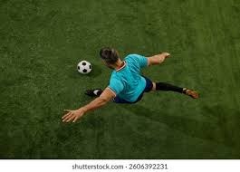 伊藤大海称霸日职胜投、三振榜 无失分好投压制欧力士｜日职