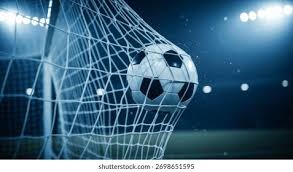 解析亚特兰大勇士队如何通过农场深度在多名核心受伤时保持胜率