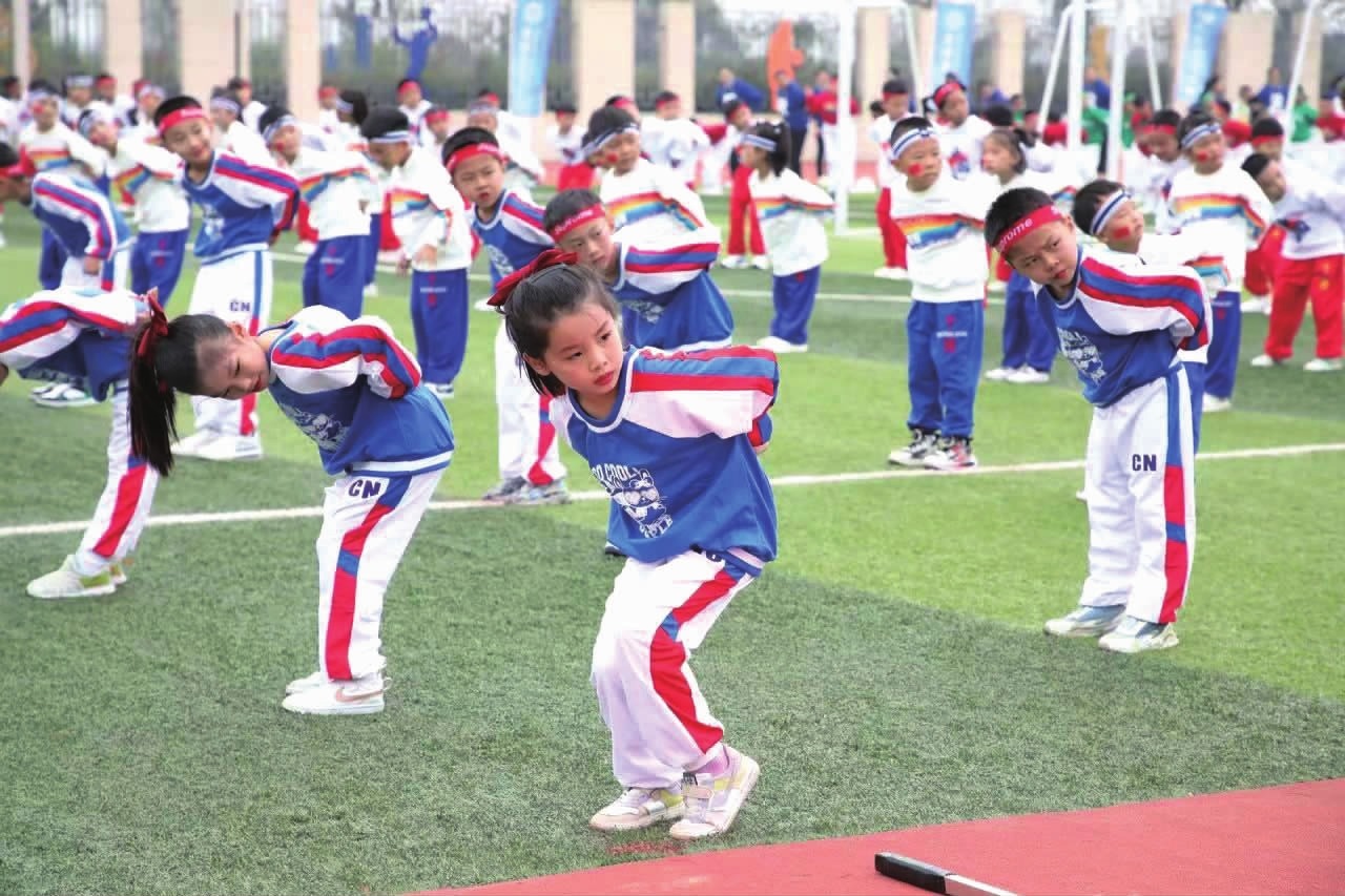 太阳报：英格兰球迷对世界杯票价不满，指责这是资本敛财行为
