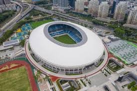 上海男篮23分大胜！淘汰香港金牛，张镇麟6分6篮板，弗格19分