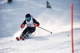 一躯双形《第五人格》演绎之星系列奇珍时装“噩梦”-海德先生上线！