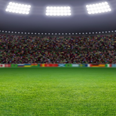 日职球队轮休策略观察